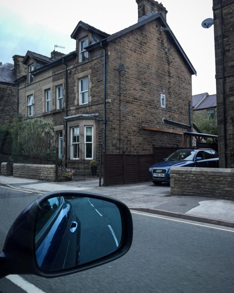 whatsapp image 2025 11 23 at 21.38.10