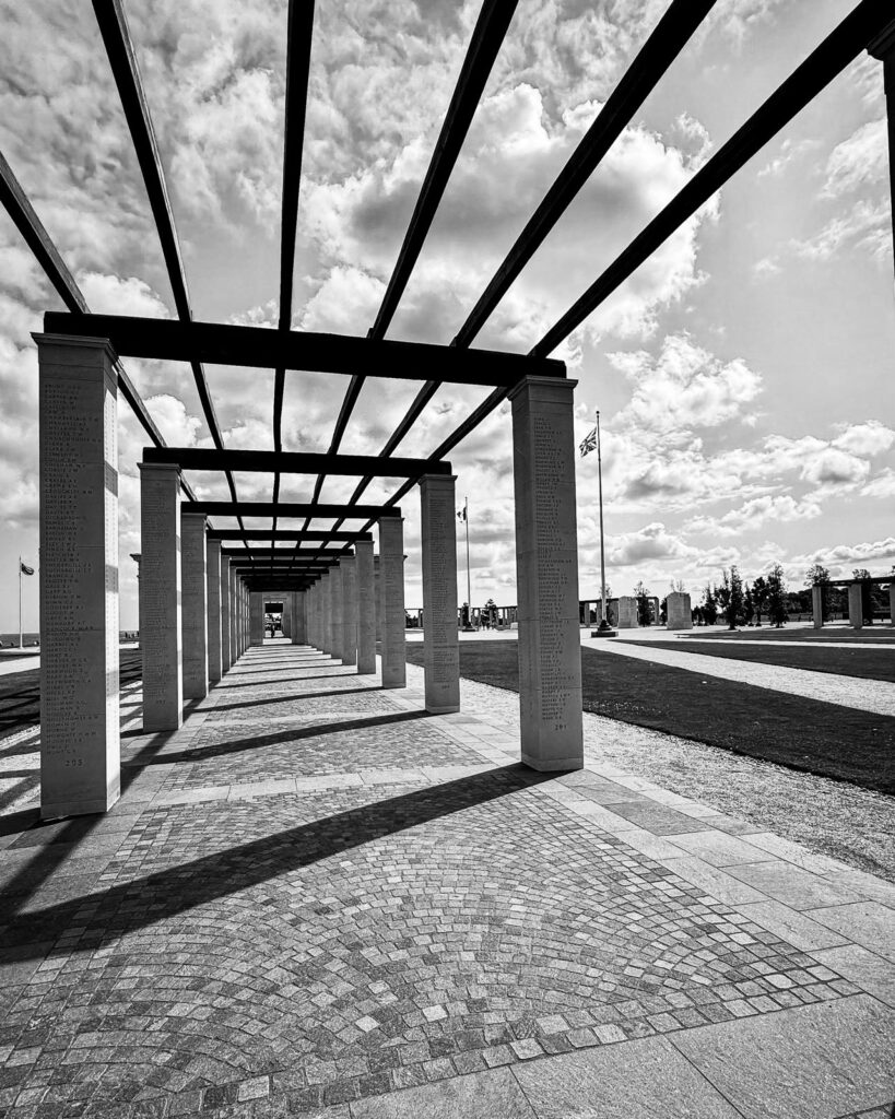 whatsapp image 2025 11 29 at 20.48.41