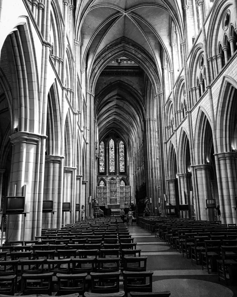 whatsapp image 2025 11 29 at 20.48.54