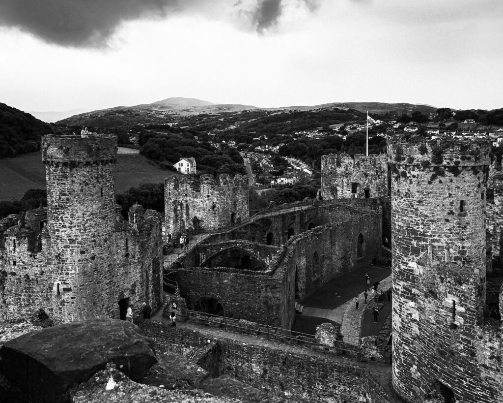 whatsapp image 2025 11 29 at 20.49.04