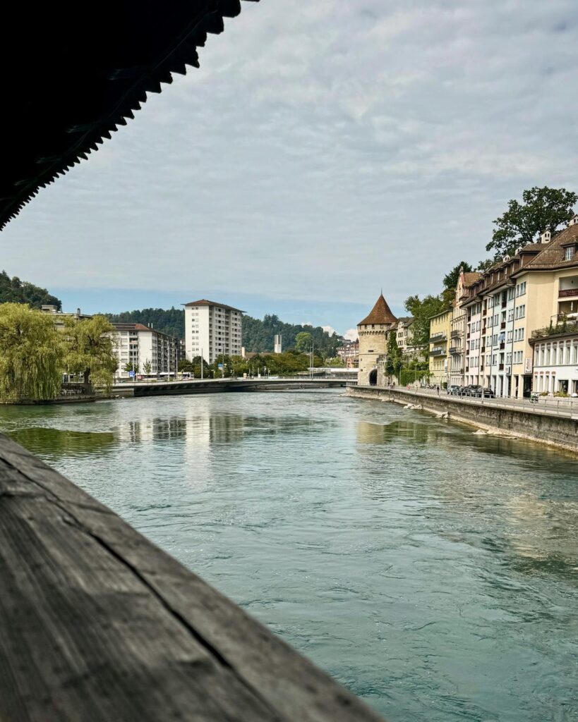 whatsapp image 2025 11 29 at 21.54.13