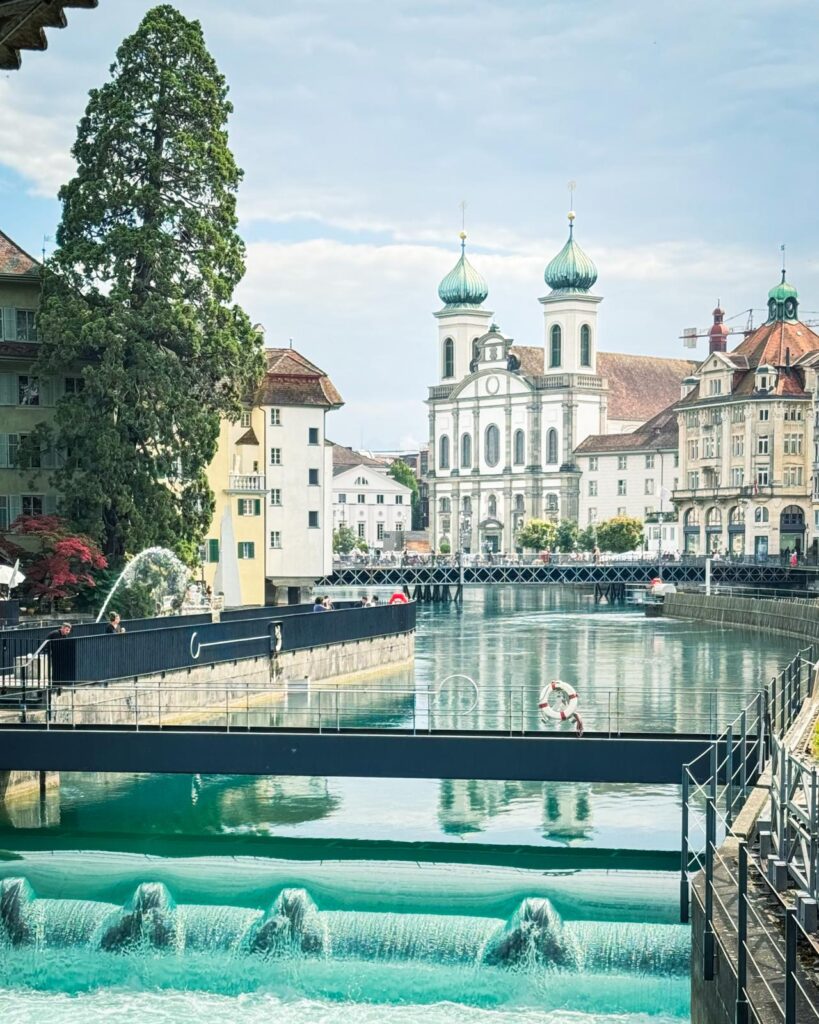 whatsapp image 2025 11 29 at 21.54.23