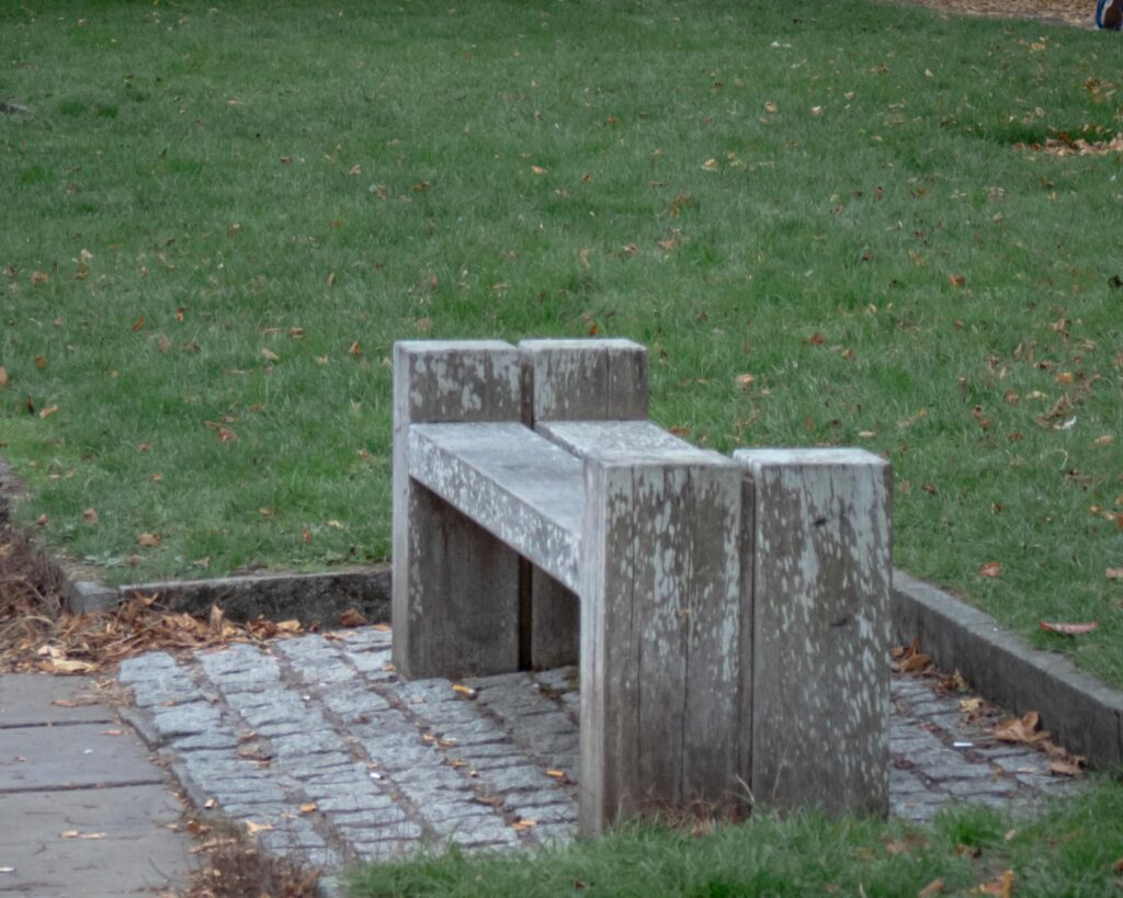 whatsapp image 2025 12 05 at 21.07.21