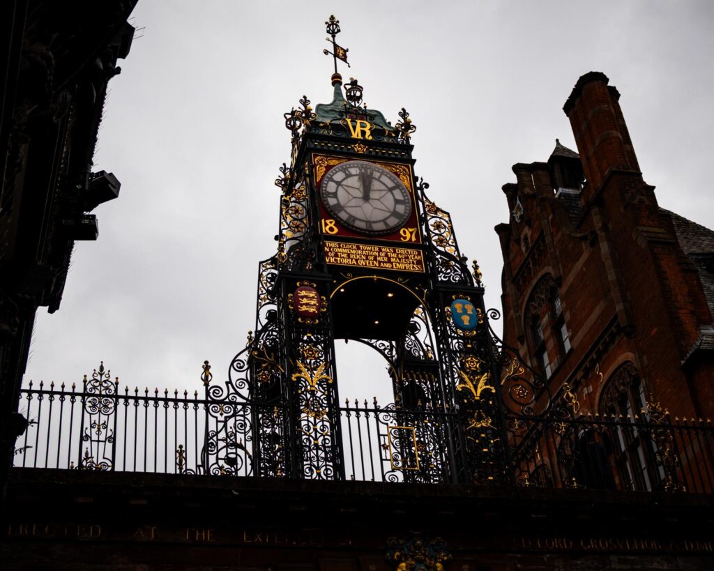 whatsapp image 2025 12 05 at 21.30.11