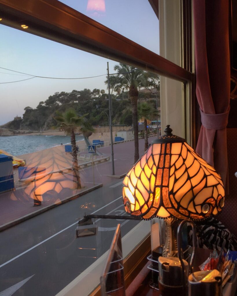 whatsapp image 2025 12 11 at 13.19.08