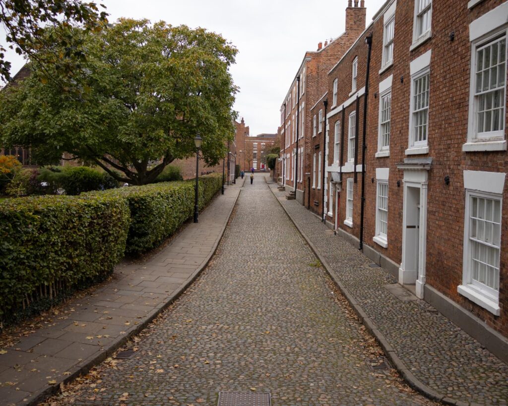 whatsapp image 2025 12 11 at 13.48.42