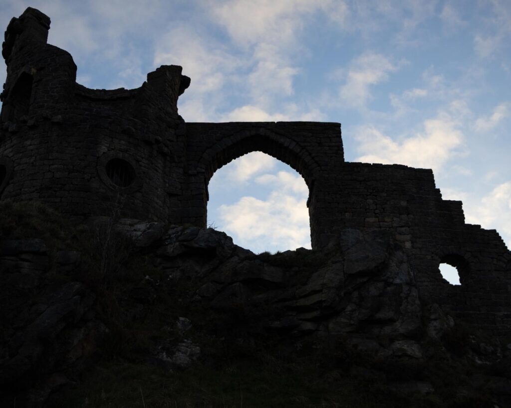 whatsapp image 2025 12 19 at 11.27.57