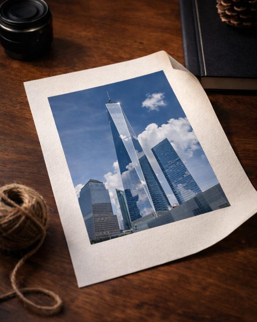 whatsapp image 2026 01 12 at 20.52.34