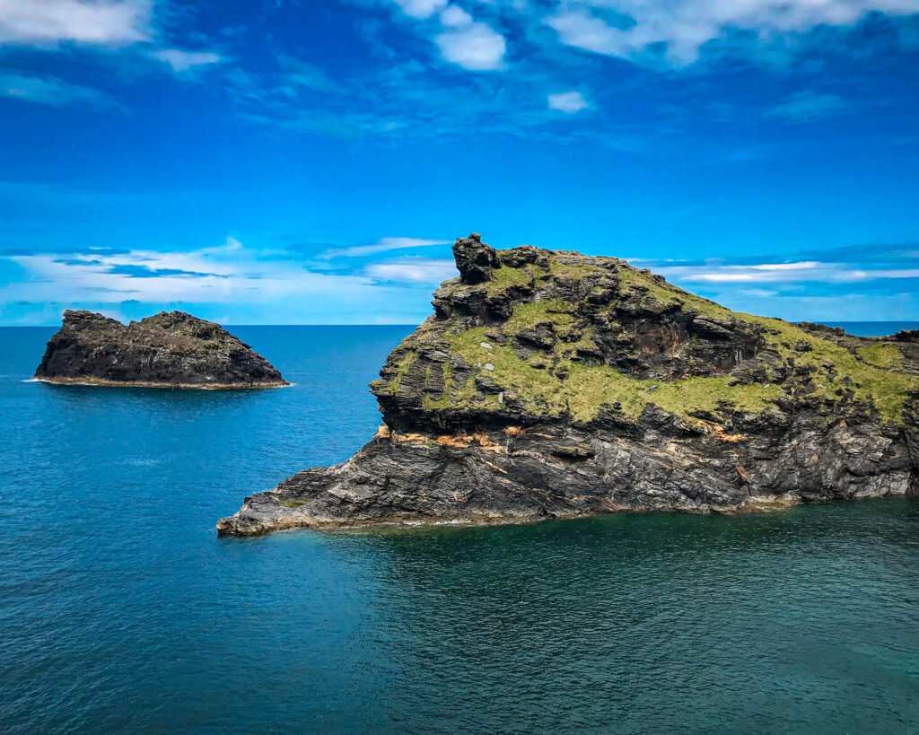 boscastle 1 boscastle 1