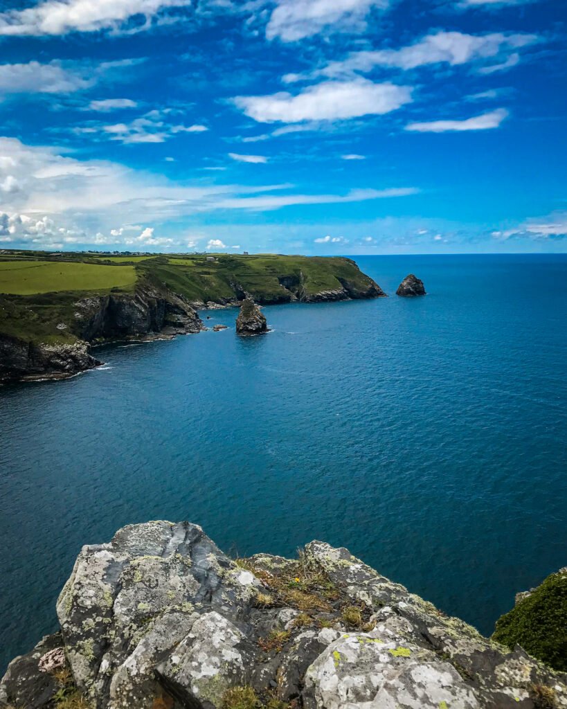 boscastle 2 boscastle 2