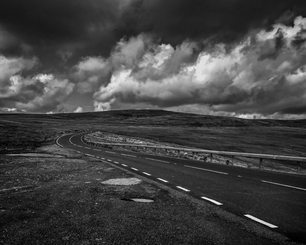 moody moor road moody moor road